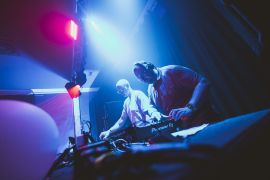 Tom Wenig  Villa PM 0033